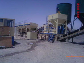 蘭州品牌好的水泥混凝土攪拌設備價格 水泥混凝土攪拌設備哪里買,蘭州品牌好的水泥混凝土攪拌設備價格 水泥混凝土攪拌設備哪里買生產廠家,蘭州品牌好的水泥混凝土攪拌設備價格