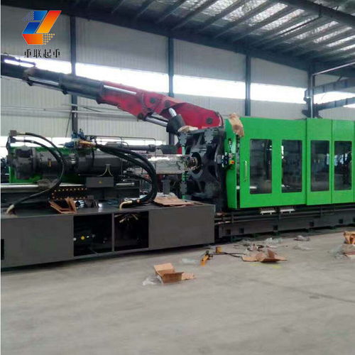 工廠設(shè)備起重吊裝公司誠(chéng)信企業(yè)推薦