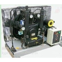 價(jià)格 廠家 中國(guó)供應(yīng)商