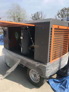 陜西螺桿空壓機(jī)廠家 好用的螺桿空壓機(jī),九淼機(jī)電設(shè)備傾力推薦