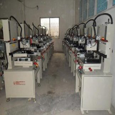 上海回收機電設備，誠信第一——機電工程設備回收服務解析